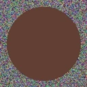 微信社交媒体图标