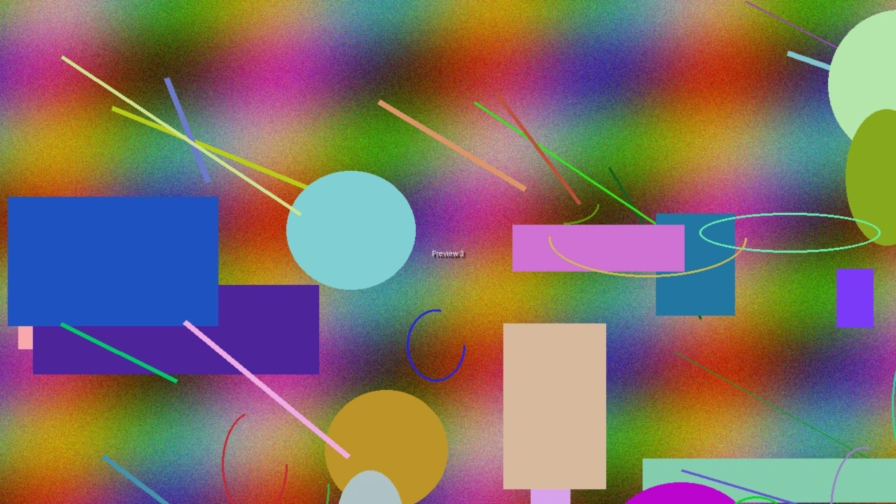 樱空桃最新影视作品精彩片段